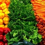 Fortu Restaurant sources local ingredients